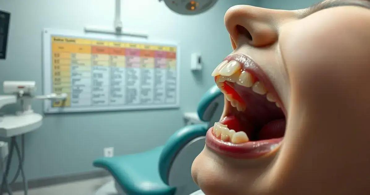 5 Fatos Importantes sobre a Classificação de Black