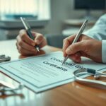 5 Fatos Importantes sobre Atestado Odontológico que Você Precisa Saber