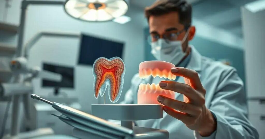 5 Fatos Importantes sobre Pólipo Pulpar: Diagnóstico e Tratamento