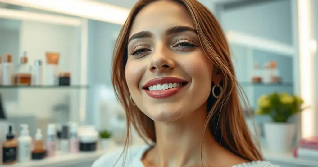 5 Fatos Importantes sobre Preenchimento Labial que Você Deve Saber