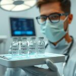 5 Fatos Importantes sobre Profilaxia com Antibióticos em Odontologia