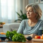 5 Fatos sobre Menopausa e Hipertensão que Você Precisa Saber