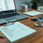 5 Fatos sobre Receituário Odontológico que Você Precisa Saber
