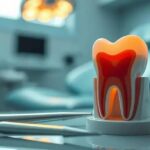 5 Fatos Surpreendentes sobre Canal no Dente que Você Precisa Saber