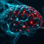 5 Fatos Surpreendentes sobre Cigarros Eletrônicos e Neurônios