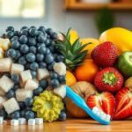 5 Fatos Surpreendentes sobre Obesidade e Saúde Bucal