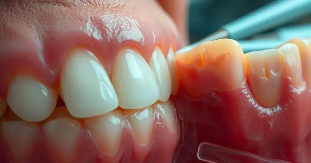 5 Fatos Surpreendentes sobre Periodontite que Você Precisa Saber