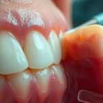 5 Fatos Surpreendentes sobre Periodontite que Você Precisa Saber