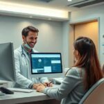 5 Fatos Surpreendentes sobre Software de Gestão para Clínicas