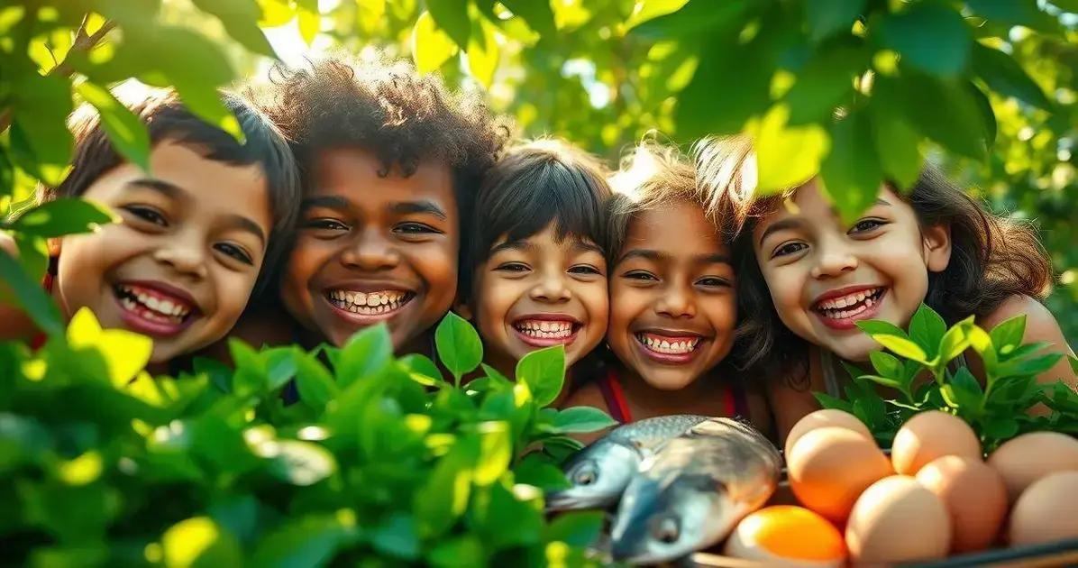5 Fatos Surpreendentes sobre Vitamina D e Esmalte Dental