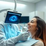 5 Maneiras que o Scanner Intraoral Aumenta a Produtividade
