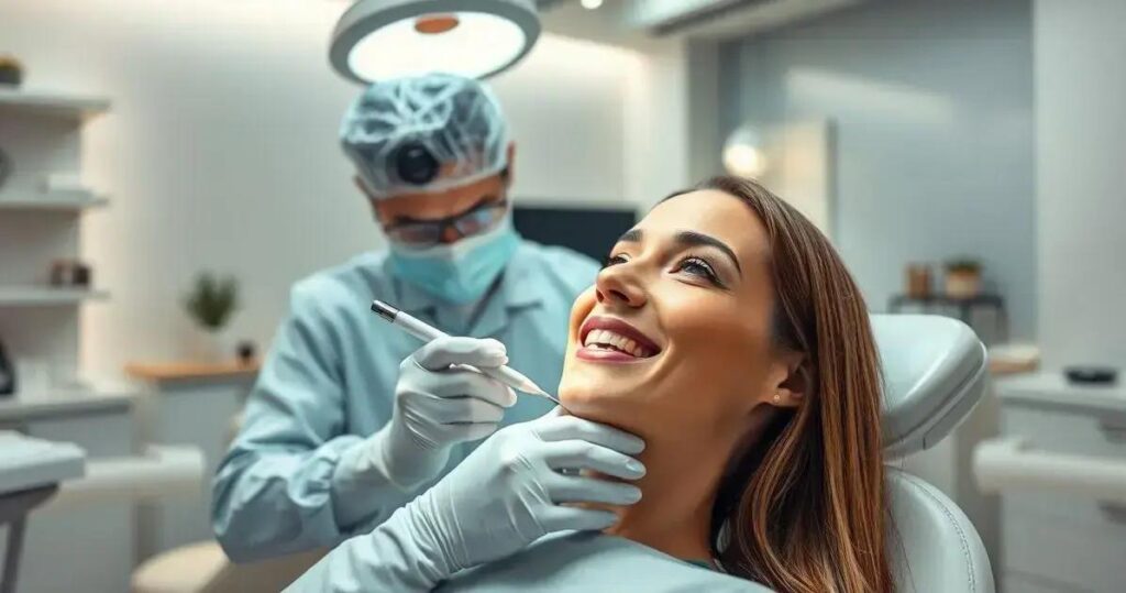 5 Motivos para Investir em Estética Facial