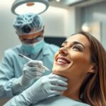 5 Motivos para Investir em Estética Facial