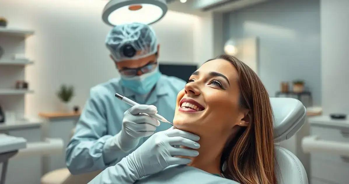 5 Motivos para Investir em Estética Facial
