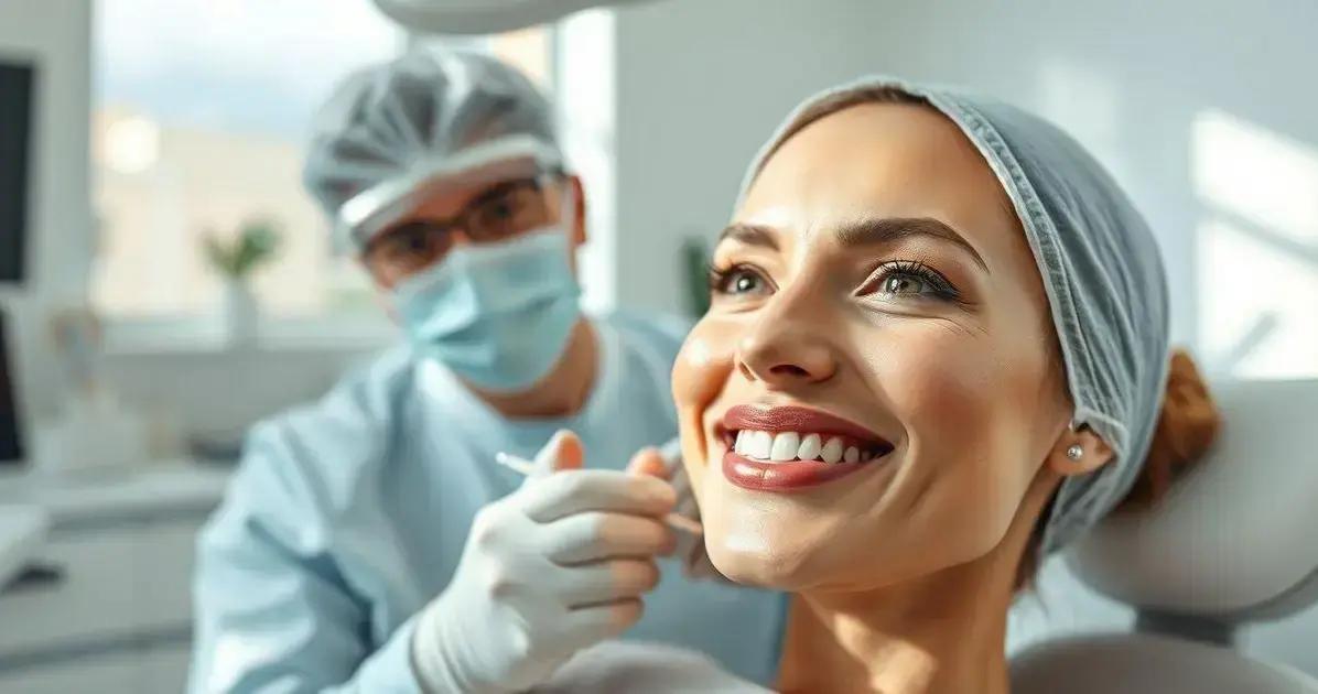 5 motivos para investir na estética facial