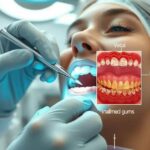 5 Novidades no Tratamento da Periodontite que Você Precisa Conhecer