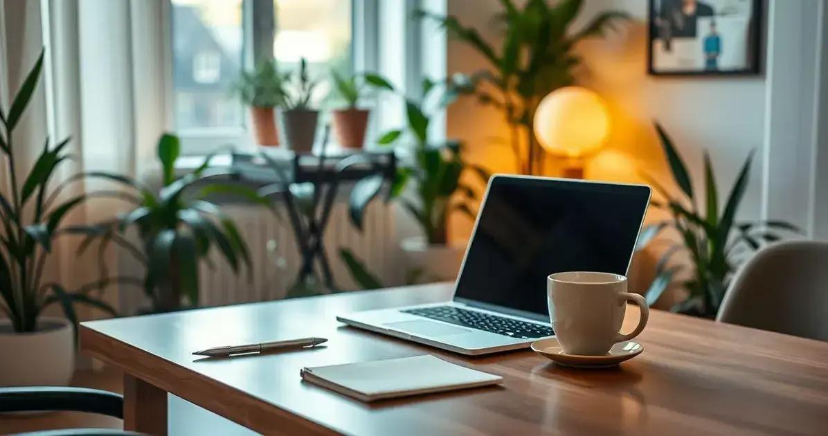 5 Passos para Criar um Plano de Negócios para Consultórios