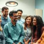 5 Passos para Identificar o Público-Alvo da Sua Clínica Odontológica