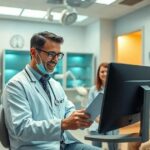 5 Planos do Dental Office para Sua Clínica Odontológica