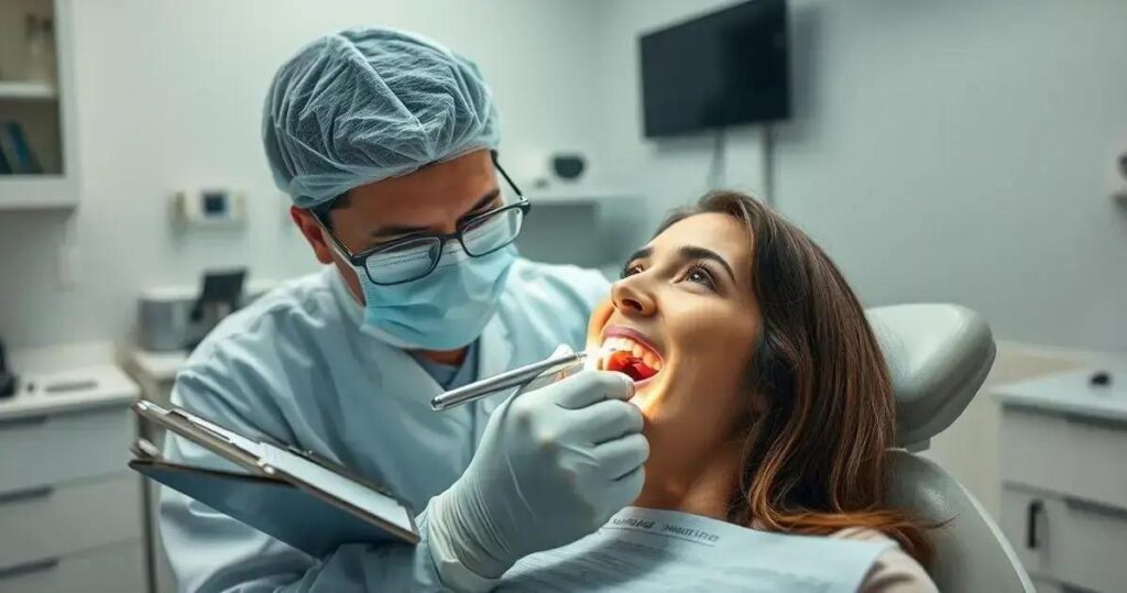 5 Razões para Dentistas Contratarem Seguro de Responsabilidade Civil