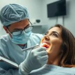 5 Razões para Dentistas Contratarem Seguro de Responsabilidade Civil