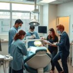 5 Razões para Usar um Software de Gestão em Clínicas Escolas