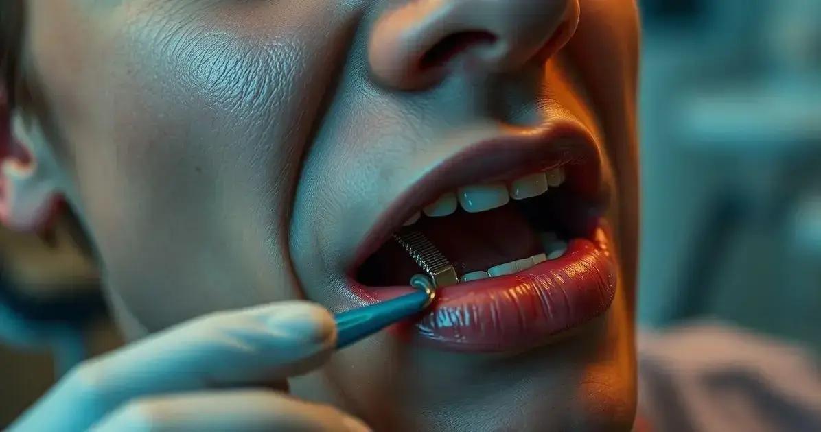 5 Sintomas de Pericoronarite e Como Tratar