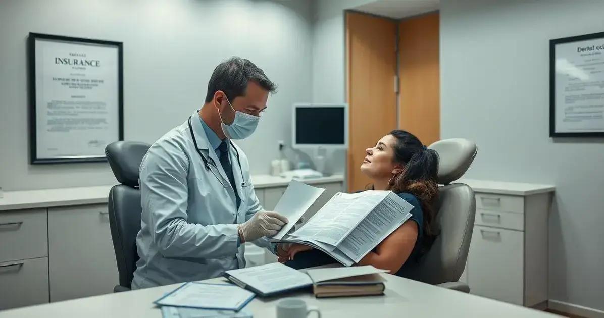 5 Situações em que Seguro de Responsabilidade Civil é Essencial