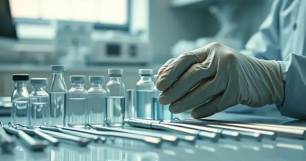 5 Tipos de Anestesia Odontológica que Você Precisa Conhecer