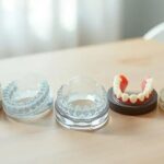 5 Tipos de Contenção e Suas Funcionalidades Essenciais