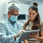 5 Vantagens da Assinatura Eletrônica para Dentistas