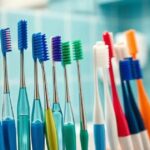5 Vantagens da Escova Interdental para Sua Saúde Bucal
