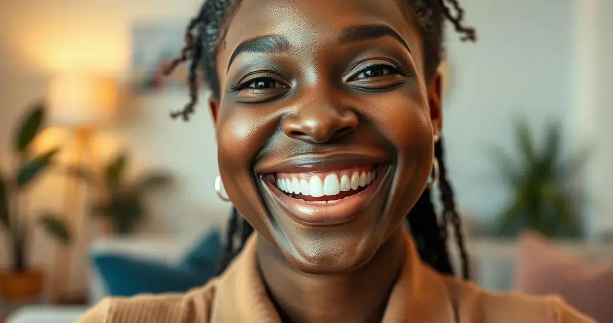 5 Vantagens da Prótese Dentária Removível que Você Precisa Saber