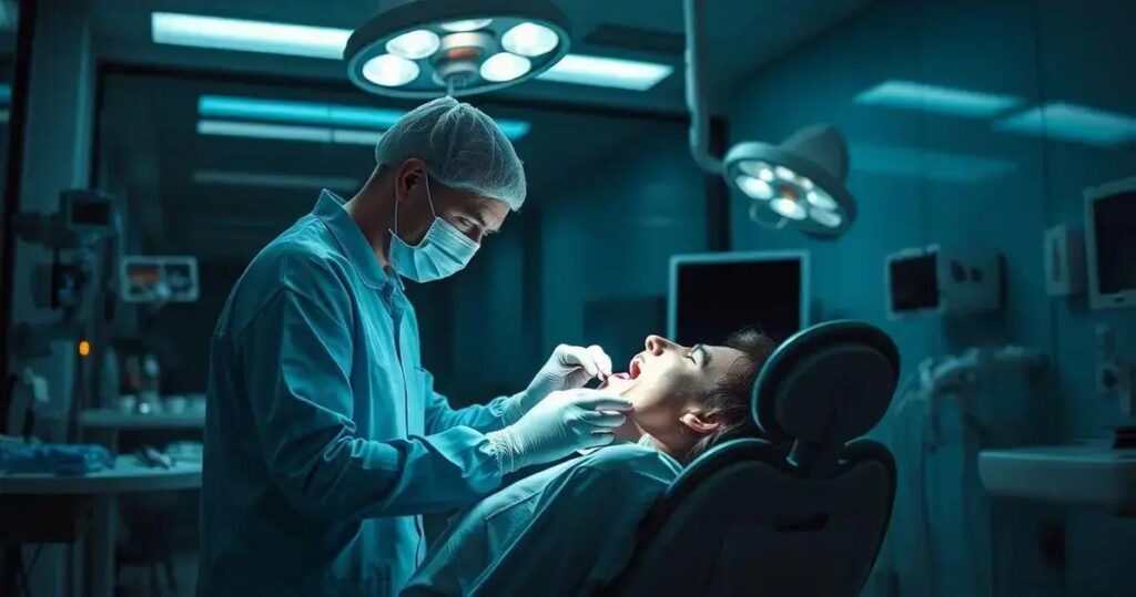 5 Vantagens do Dentista 24 Horas que Você Precisa Saber