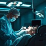 5 Vantagens do Dentista 24 Horas que Você Precisa Saber