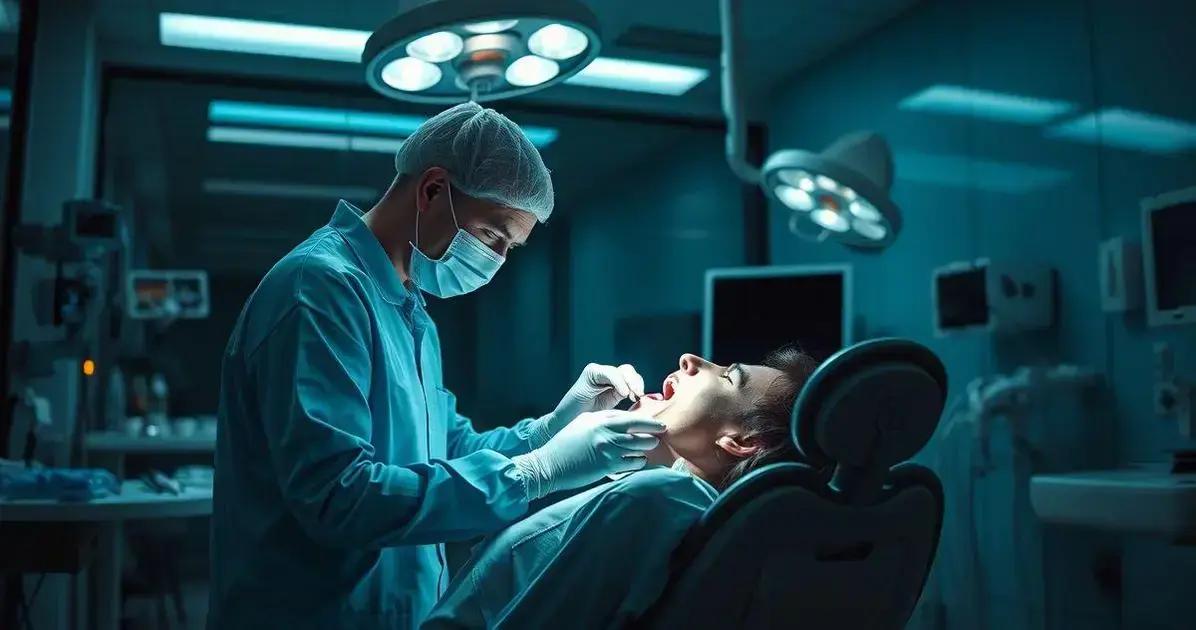 5 Vantagens do Dentista 24 Horas que Você Precisa Saber