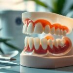 5 Vantagens e Desvantagens da Prótese Flexível
