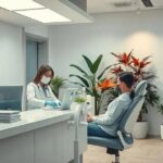 6 Dicas de Gestão de Consultório Odontológico para Dentistas