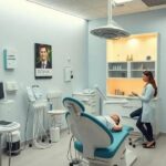 6 Dicas Para Aumentar a Produtividade do Seu Consultório