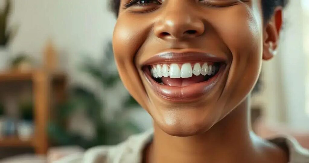 7 Benefícios do Alinhador Invisível para Sorrisos Perfeitos