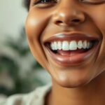 7 Benefícios do Alinhador Invisível para Sorrisos Perfeitos