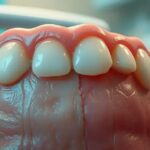 7 Causas Comuns das Retrações Gengivais que Você Precisa Conhecer