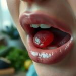 7 Causas de Bolha de Sangue na Boca que Você Precisa Conhecer