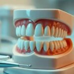 7 Coisas que Você Precisa Saber sobre Pontes Dentais