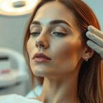 7 Coisas que Você Precisa Saber Sobre Preenchimento Facial