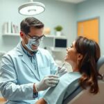 7 Critérios que os Pacientes Consideram ao Escolher um Dentista