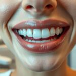 7 Curiosidades sobre Lentes de Resina que Você Precisa Saber