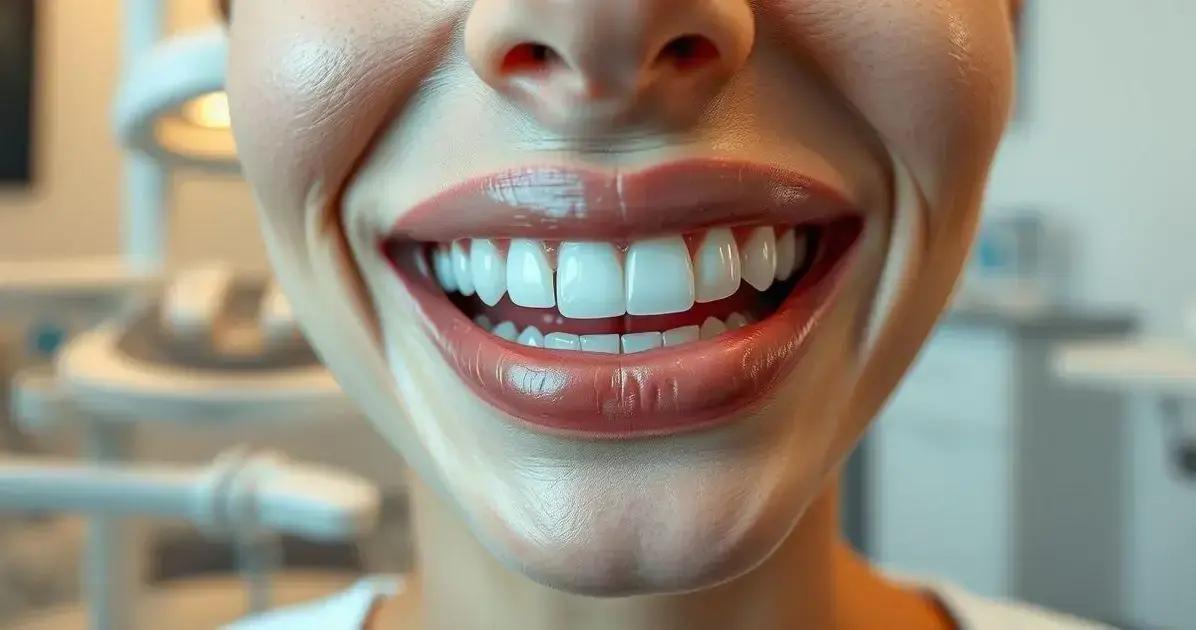 7 Curiosidades sobre Lentes de Resina que Você Precisa Saber