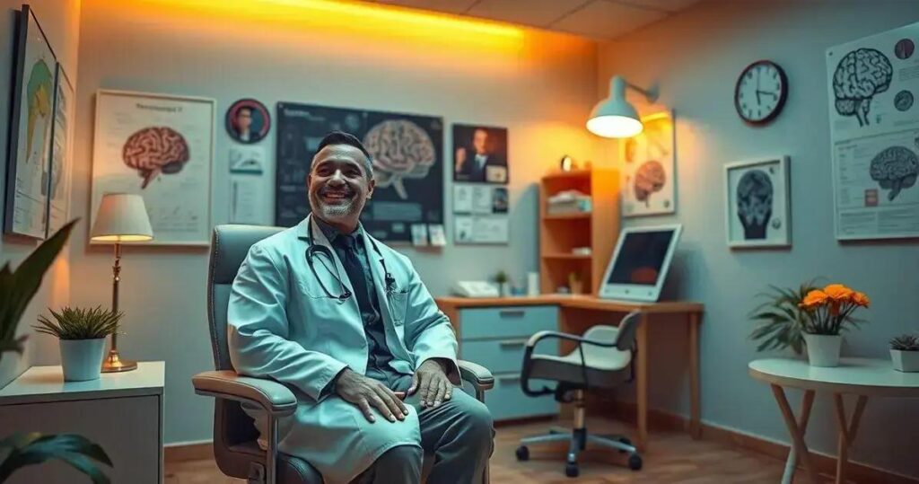 7 Dicas de Neuromarketing para Vender Mais no Consultório