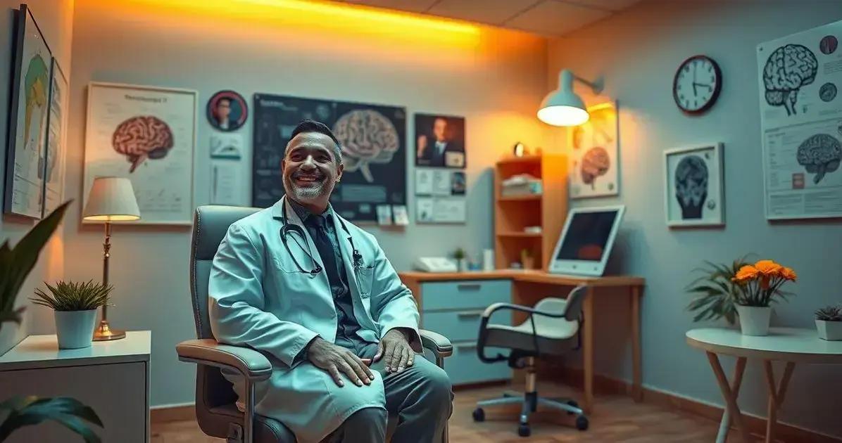 7 Dicas de Neuromarketing para Vender Mais no Consultório